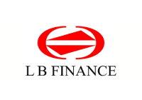 LB Finance